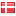 artdesigns.dk server is located in Denmark